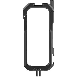 Ulanzi C X3 Metal Cage für Insta360 X3, von Ulanzi