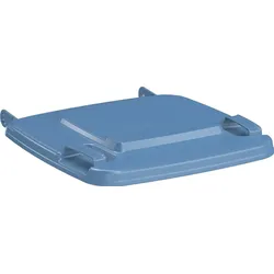 SULO Deckel  Polyethylen blau ( 9000466219 )