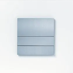 SIEDLE Orientierungsschild OSB 0003 E