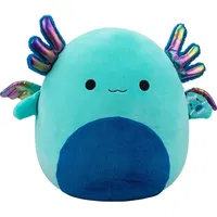 Squishmallows Noelani Axolotl 50 cm)