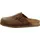 Mephisto Nathan Herren Braun 47
