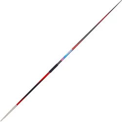 Sport-Thieme Wettkampfspeer Jupiter, 800 g One Size