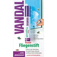 VANDAL Power Fliegenstift