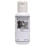 HexoCare Silbershampoo VET