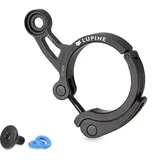 Lupine Piko/Blika Schnellspanner 31,8 mm