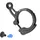 Lupine Piko/Blika Schnellspanner 31,8 mm