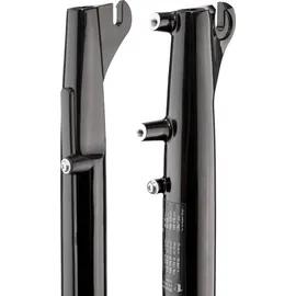 RockShox Federgabel Paragon TK SoloAir 65 700C Disc Schw.