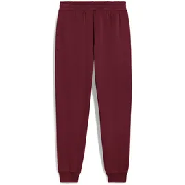 Puma ESS No. 1 Sweatpants FL cl (s)