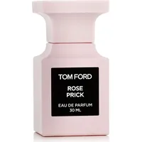 Tom Ford Rose Prick Eau de Parfum 30 ml