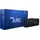Intel Arc A750 Limited Edition 8 GB GDDR6 21P02J00BA