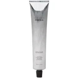 Previa Colour 1,08 / 1NP natürliches schwarz perle 100 ml