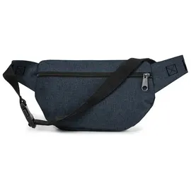 Eastpak Doggy Bag 3 L Triple Denim