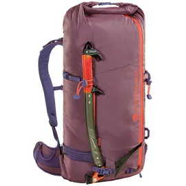 Ferrino Osa 32 Rucksack Blau