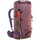 Ferrino Osa 32 Rucksack Blau