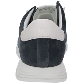 SIOUX Mokrunner-H-007 Herren Blau 42