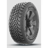 Petlas Peaklander A/T 265/65 R17 120/117S