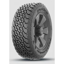 Petlas Peaklander A/T 265/65 R17 120/117S