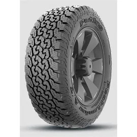 Petlas Peaklander A/T 265/65 R17 120/117S