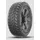Petlas Peaklander A/T 265/65 R17 120/117S