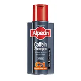 Dr. Kurt Wolff Alpecin C1 Coffein-Shampoo