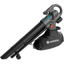 Gardena PowerJetCollect 18V P4A Set