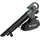 Gardena PowerJetCollect 18V P4A Set