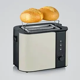 Severin AT 9576 Toaster