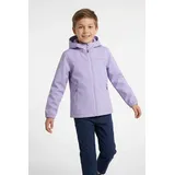 ICEPEAK Kleve Jr Lila 176