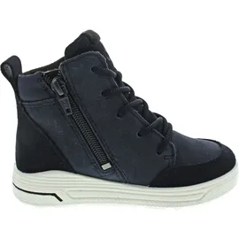 ECCO Urban Snowboarder Blau 28