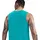 Nike Dri-Fit Hyverse Fitness-Tanktop Herren 345 - dusty cactus/black L