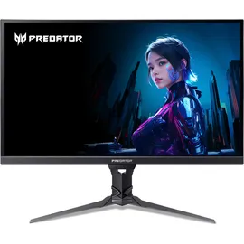 Acer Predator XB3 XB273UF5bmiiprzx 27" QHD