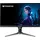 Acer Predator XB3 XB273UF5bmiiprzx 27" QHD