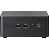 Asus Mini-PC Intel Core i7 1370P 5,2 GHz 64 GB RAM 1 TB SSD Windows 11
