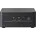 Asus NUC 13 RNUC13L3Hv70000 UCFF Schwarz