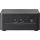 Asus NUC 13 Pro Tall Kit - Barebone