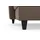 sit&more Wohnlandschaft SIT & MORE "Farö U-Form", grau (taupe), B:325cm H:90cm T:187cm, Sofas, Wohnlandschaft, inklusive Federkern, wahlweise mit Bettfunktion und Bettkasten