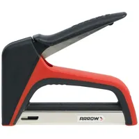 ARROW Handtacker T21X (819059)