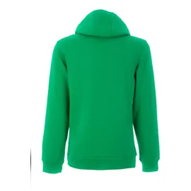 Peak Performance Hoodie Grün L