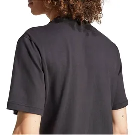 adidas City Escape Herren Shirt black S