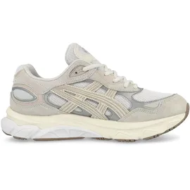 Asics GEL-NYC 2.0 Beige 39