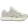 Asics GEL-NYC 2.0 Beige 39