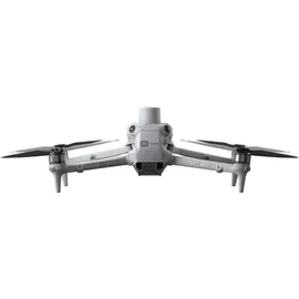 DJI Matrice 4T (inkl. 12 Monate DJI Care Enterprise Plus)
