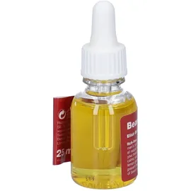 primor international zrt Recipe For Men Beard Elixir 25 ml