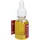 primor international zrt Recipe For Men Beard Elixir 25 ml
