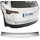 Recambo Ladekantenschutz Skoda Karoq