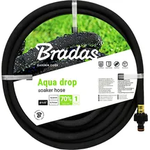 Bradas Tropfschlauch 7 m