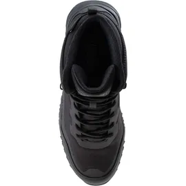 Magnum Bondsteel Mid Wp C Herren Black 44