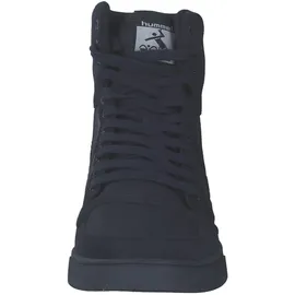 hummel Slimmer Stadil Tonal High dressblues 48