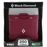 Black Diamond Volt 200lm Campinglaterne-Lila-One Size