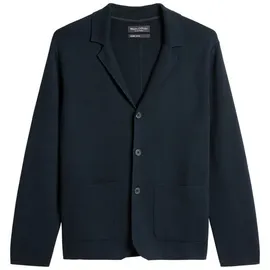 Marc O'Polo Anzugsakko blau M